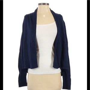 Bcbgmaxazria Cardigan